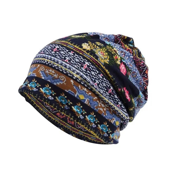 Womens Chemo Headwear Hats