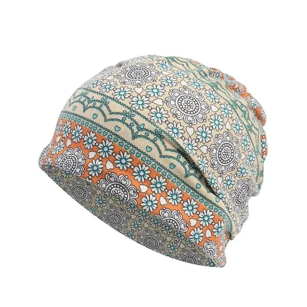 Womens Chemo Headwear Hats