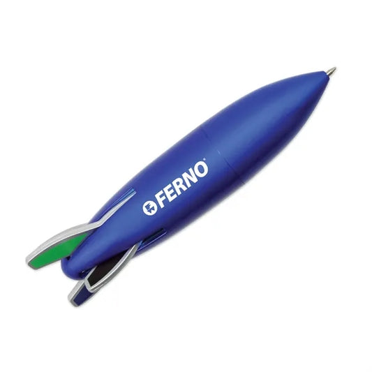Rocket Pen