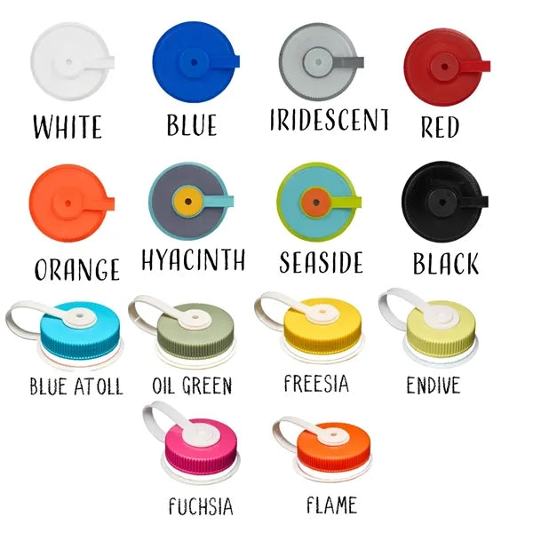 Nalgene Sustain