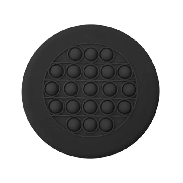 Stress Reliever Flying Disc