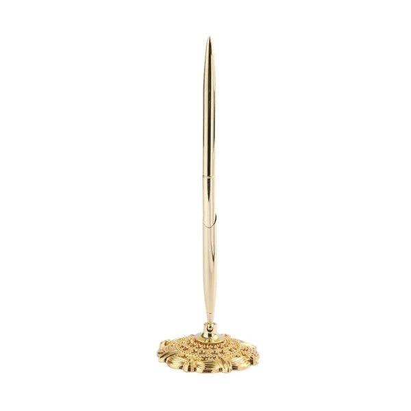 Pedestal Signature Pens