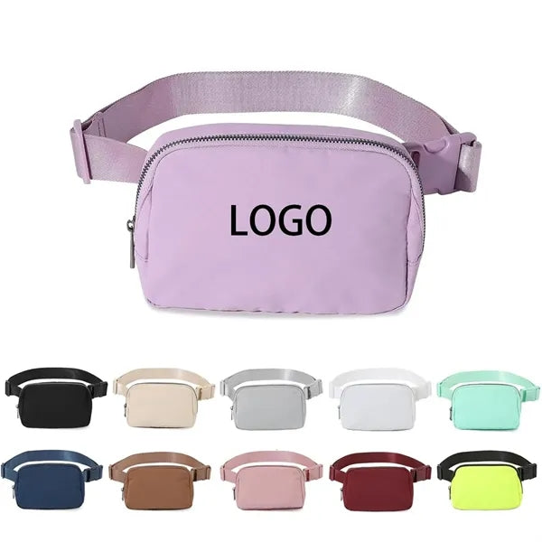 Outdoor Sports Chest Bag