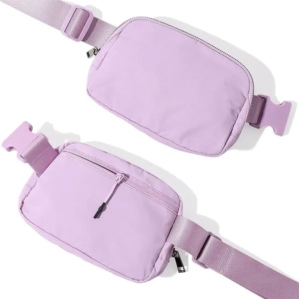 Outdoor Sports Chest Bag