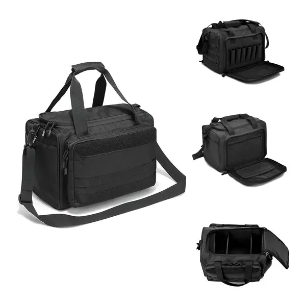 Outdoor Tactical Bag