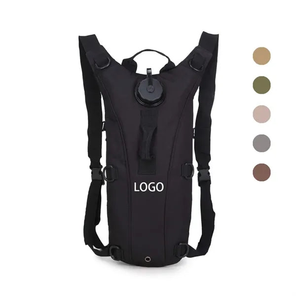 Outdoor Sports Water Bag
