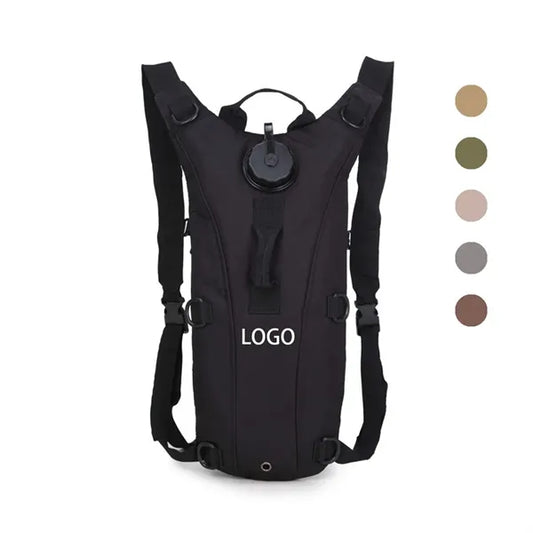 Outdoor Sports Water Bag
