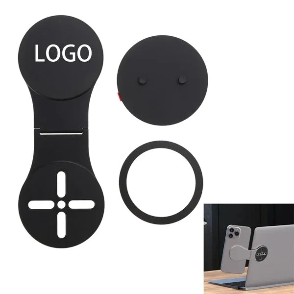 Magnetic Cell Phone Holder