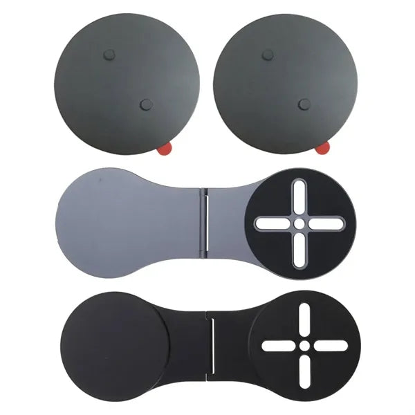 Magnetic Cell Phone Holder