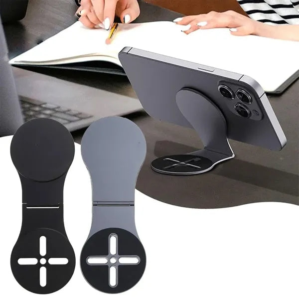 Magnetic Cell Phone Holder