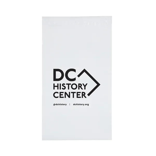 6" x 9" Poly Mailer - 100% Recyclable
