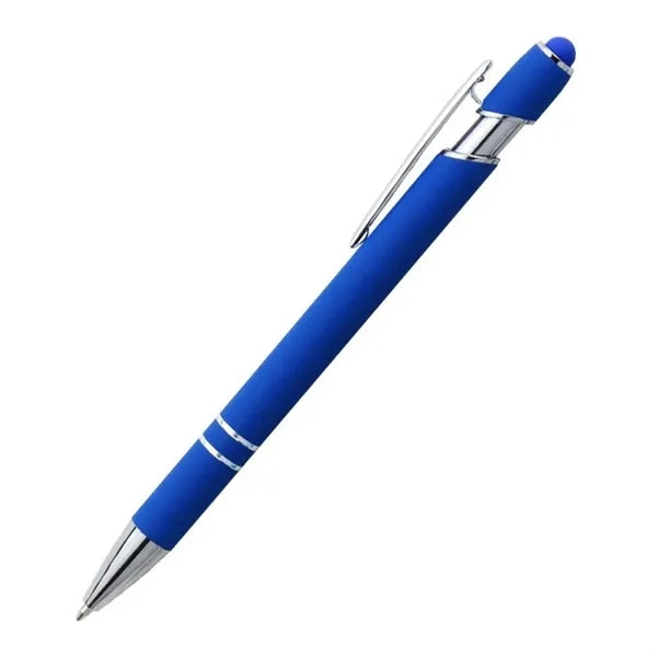 Stylus Pen
