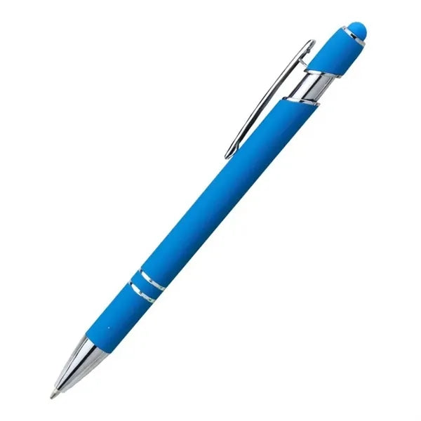 Stylus Pen