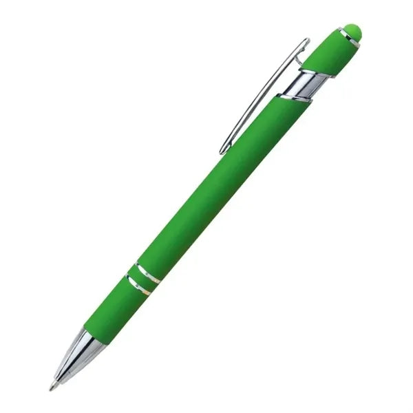 Stylus Pen
