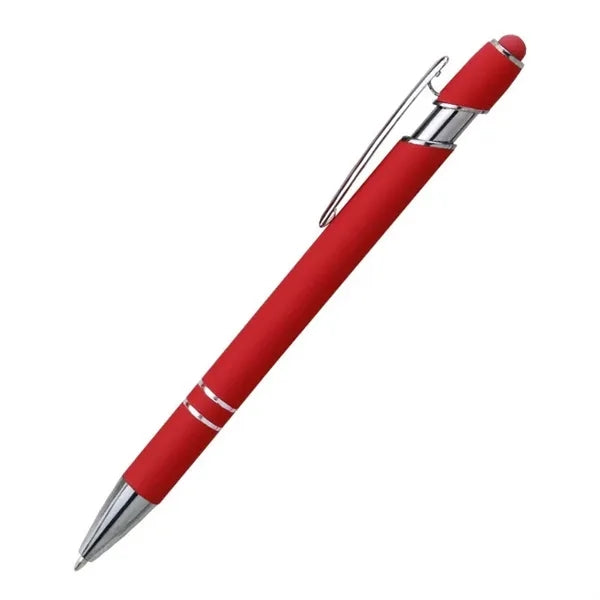 Stylus Pen
