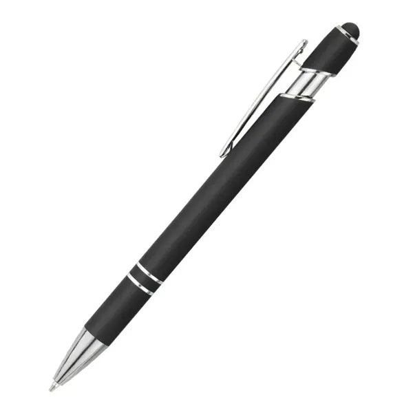 Stylus Pen