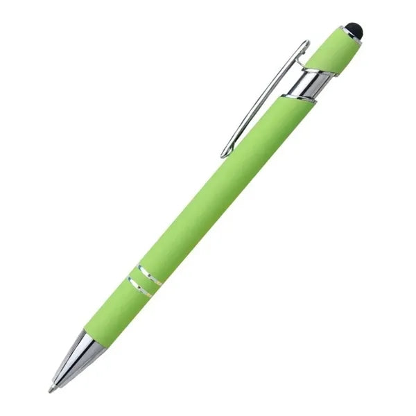 Stylus Pen