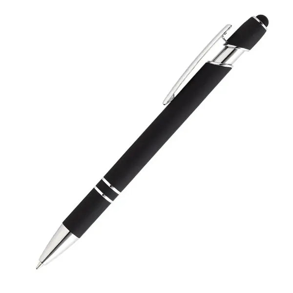 Stylus Pen