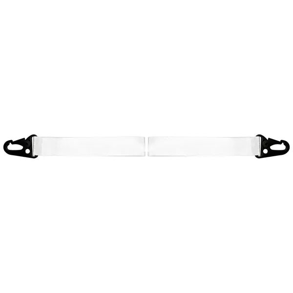 Full Color Hook Lanyard