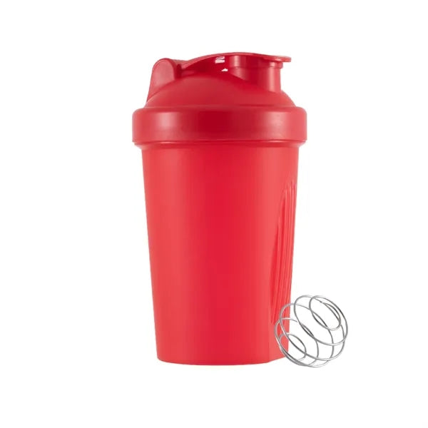 Large Sports Shaker Cup