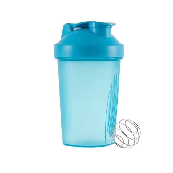 Large Sports Shaker Cup