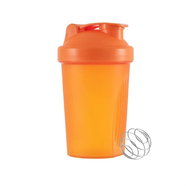 Large Sports Shaker Cup