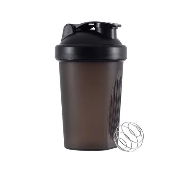 Large Sports Shaker Cup