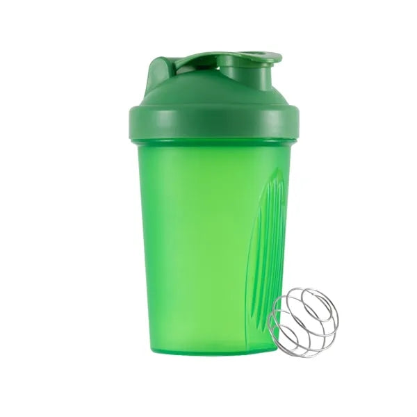 Large Sports Shaker Cup