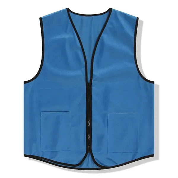 Safety Vests