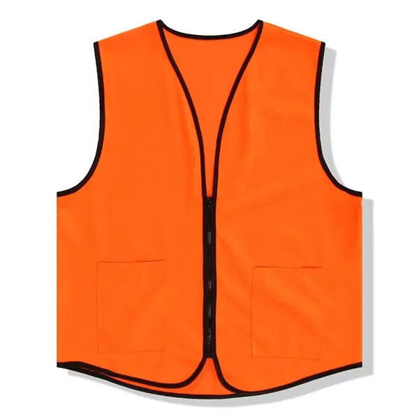 Safety Vests