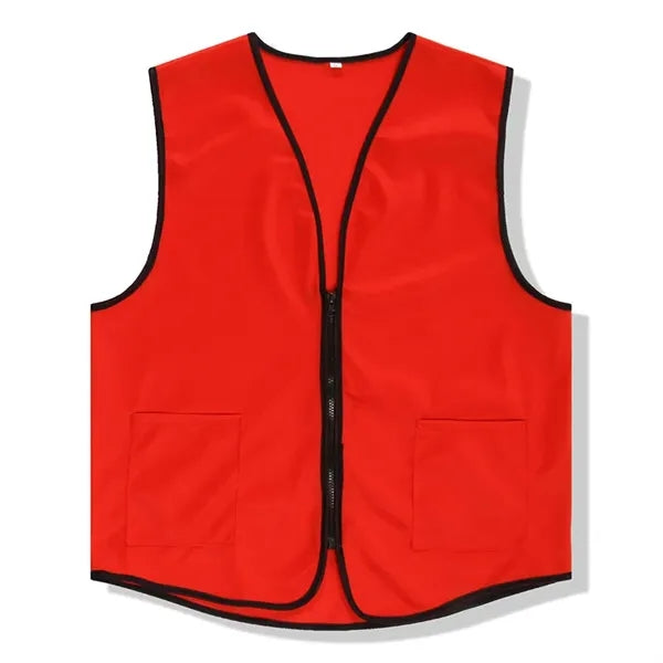 Safety Vests