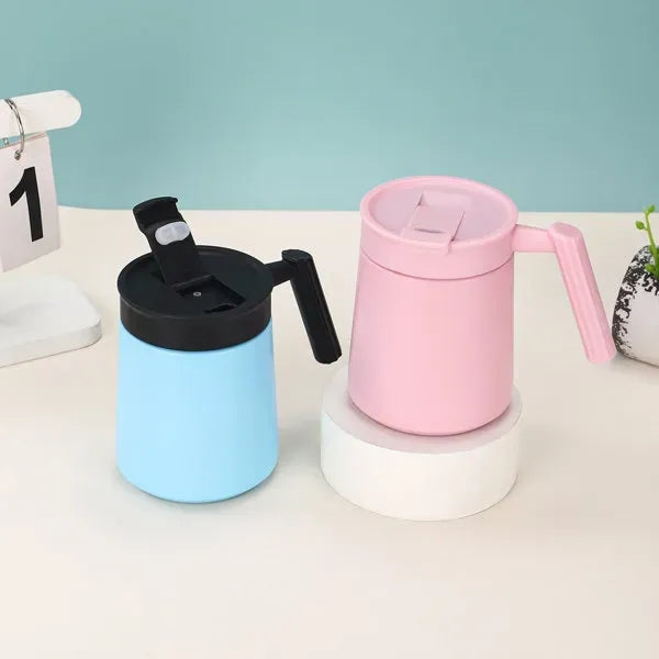316 Stainless Steel Vacuum Cup