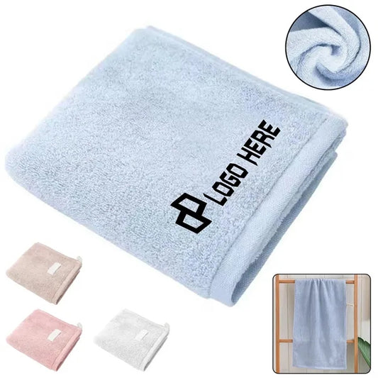 Bamboo Fibre Bath Towel
