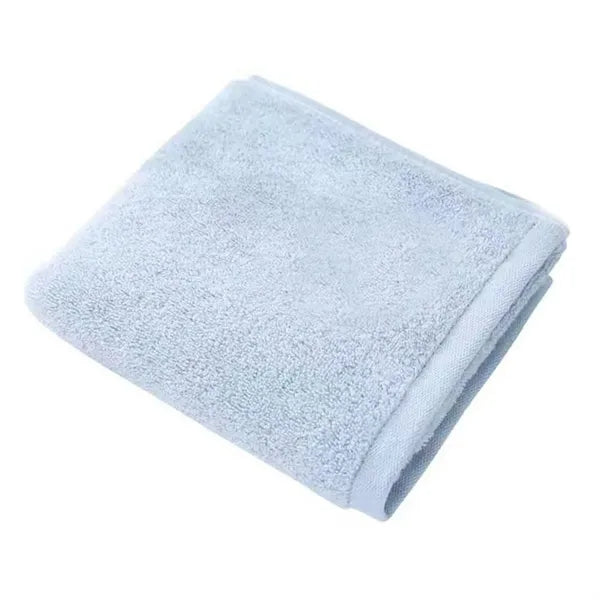 Bamboo Fibre Bath Towel