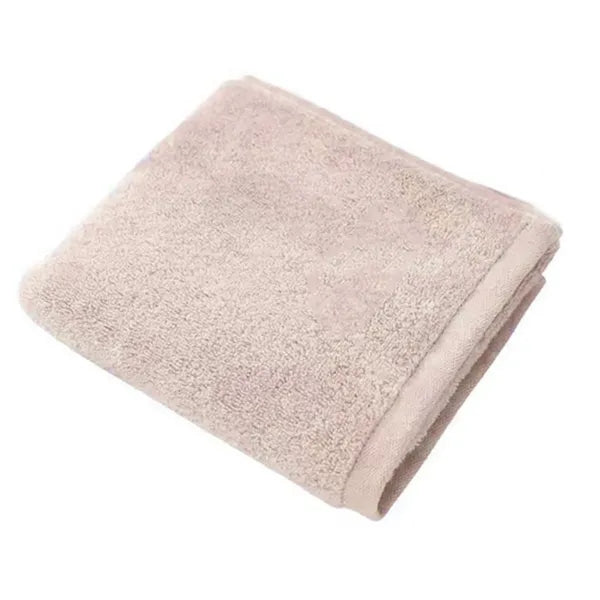 Bamboo Fibre Bath Towel