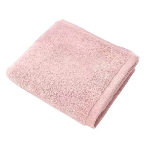 Bamboo Fibre Bath Towel