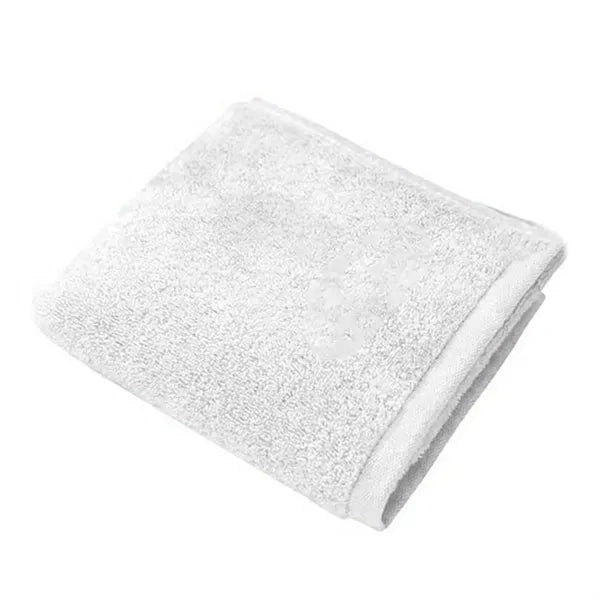 Bamboo Fibre Bath Towel