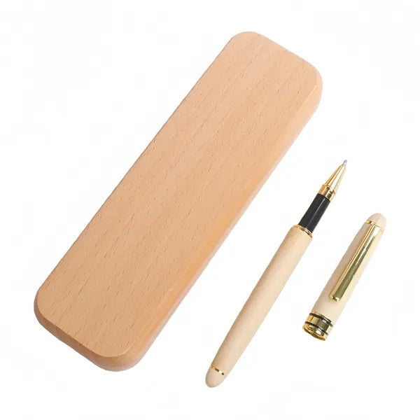 Executive Pen Gift Set