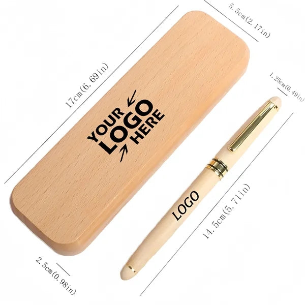 Executive Pen Gift Set