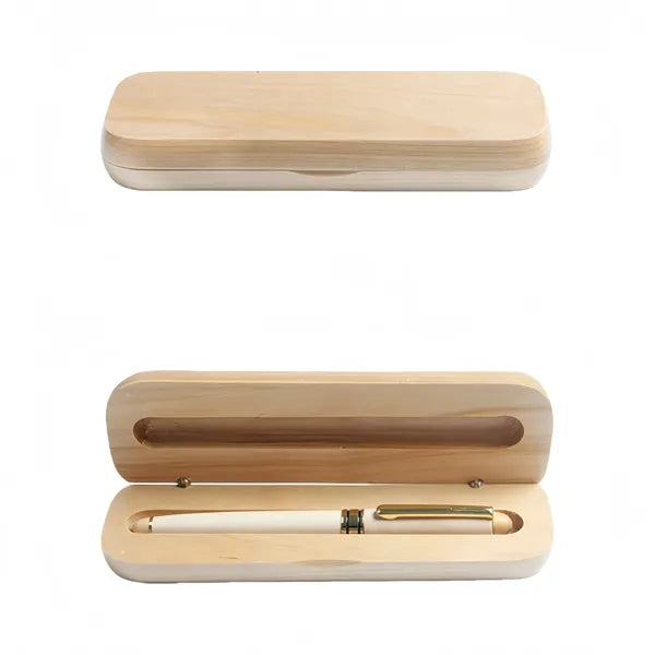 Executive Pen Gift Set
