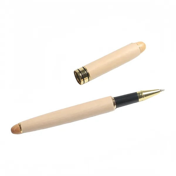 Executive Pen Gift Set