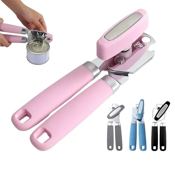 Manual Can Opener