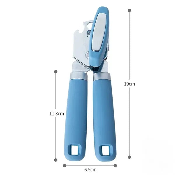 Manual Can Opener
