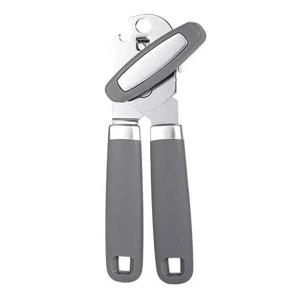 Manual Can Opener
