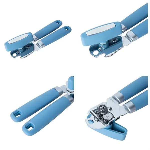 Manual Can Opener