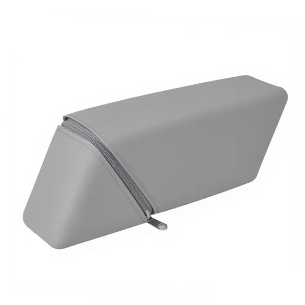 Silicone Standing Pen Case