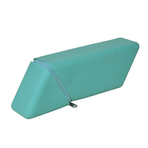 Silicone Standing Pen Case
