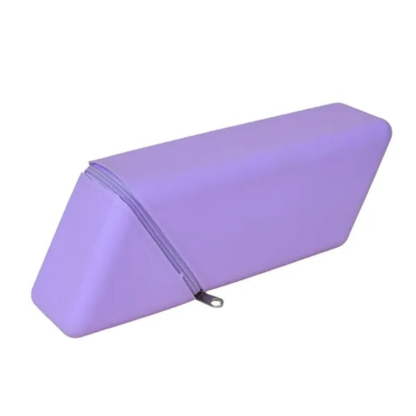 Silicone Standing Pen Case