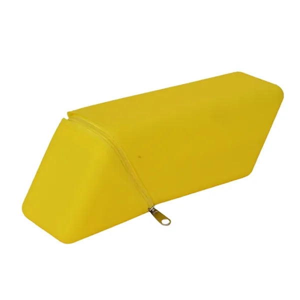 Silicone Standing Pen Case