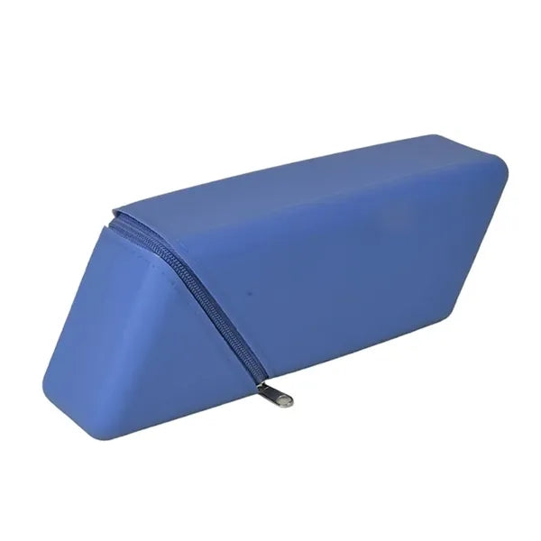 Silicone Standing Pen Case